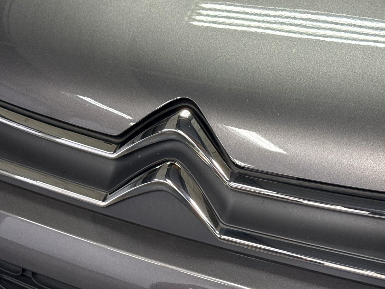 Used Citroen C3 2021 for sale - 76490737: Photo 28