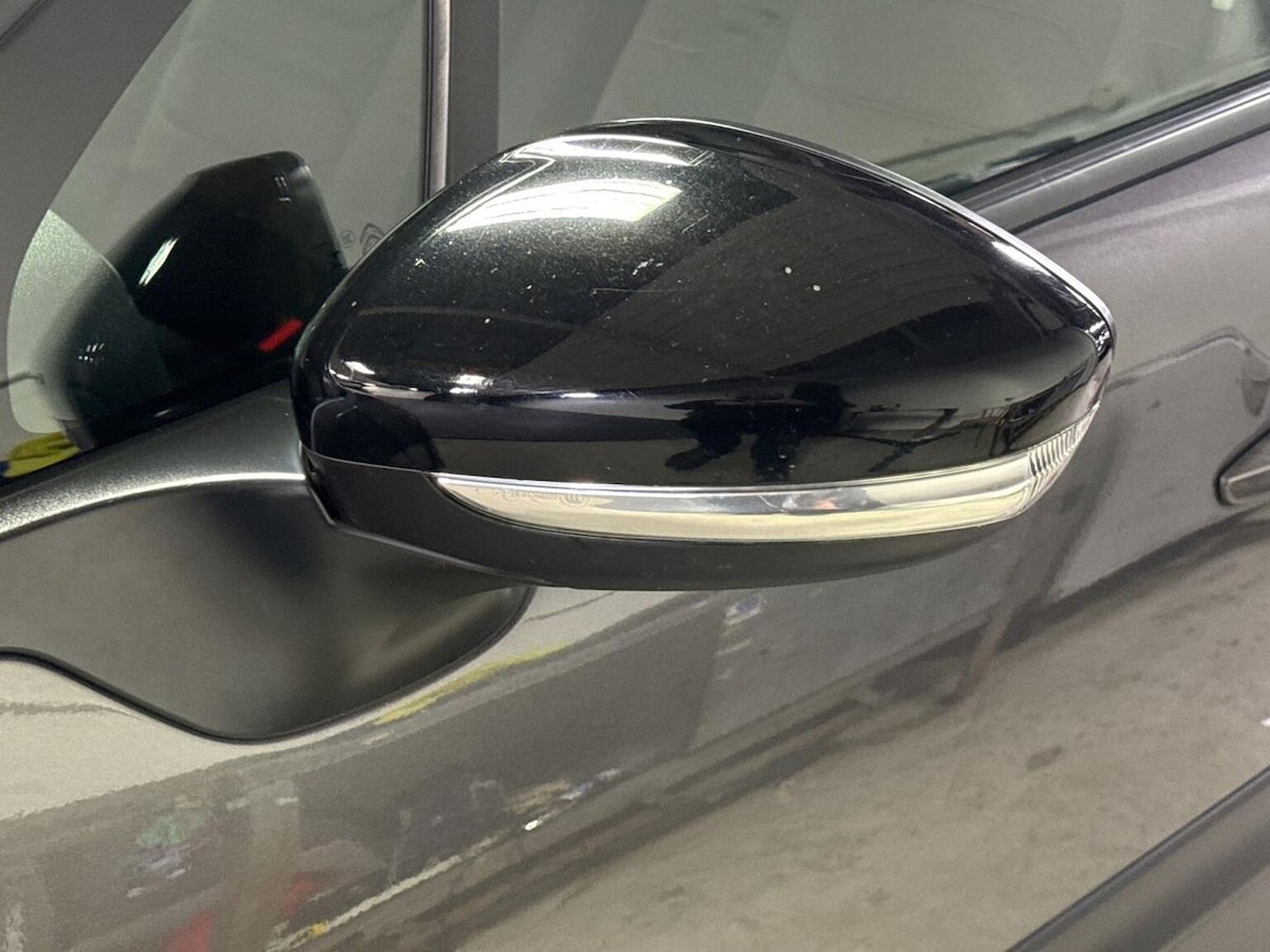 Used Citroen C3 2021 for sale - 76490737: Photo 30