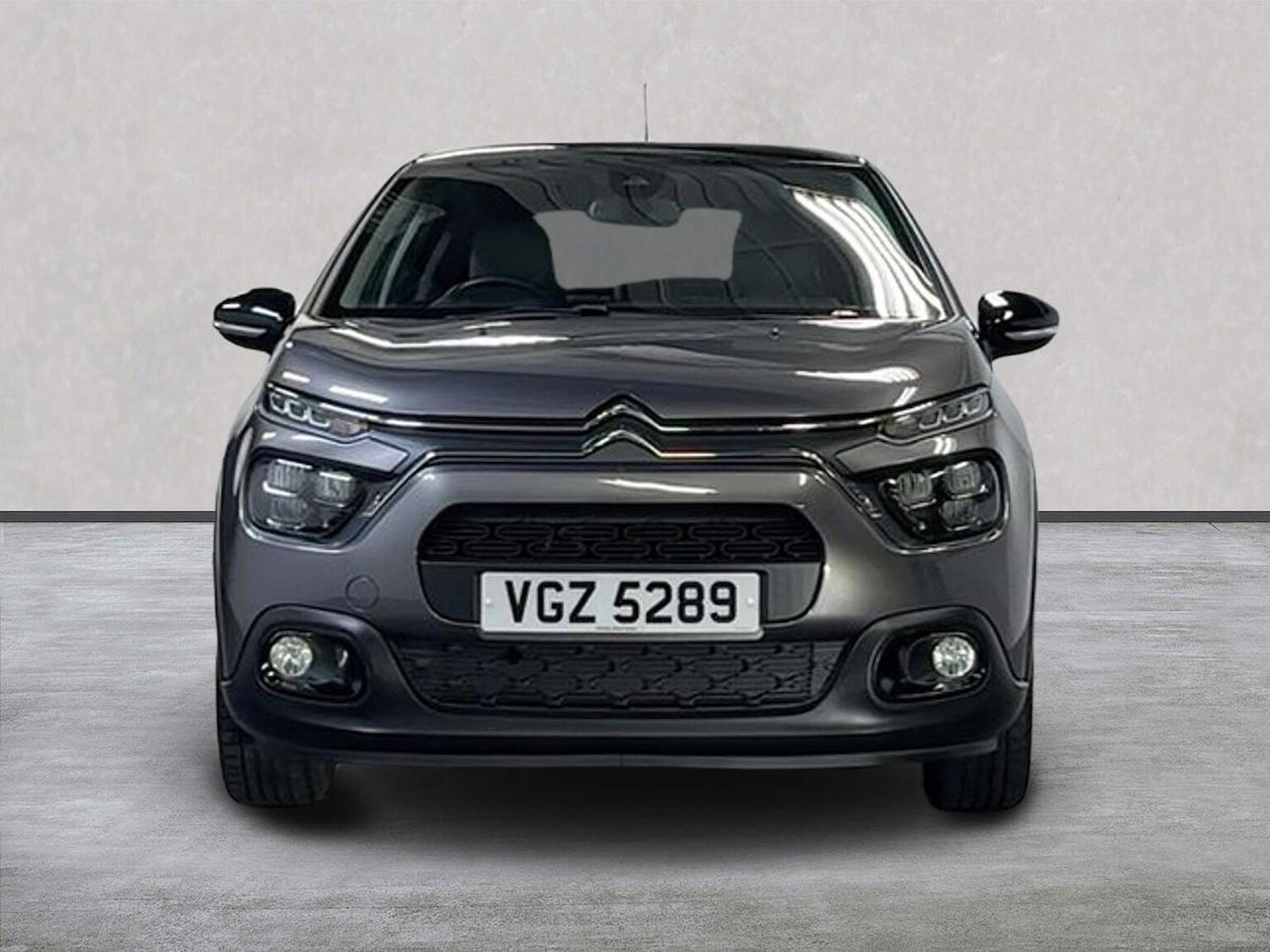 Used Citroen C3 2021 for sale - 76490737: Photo 5