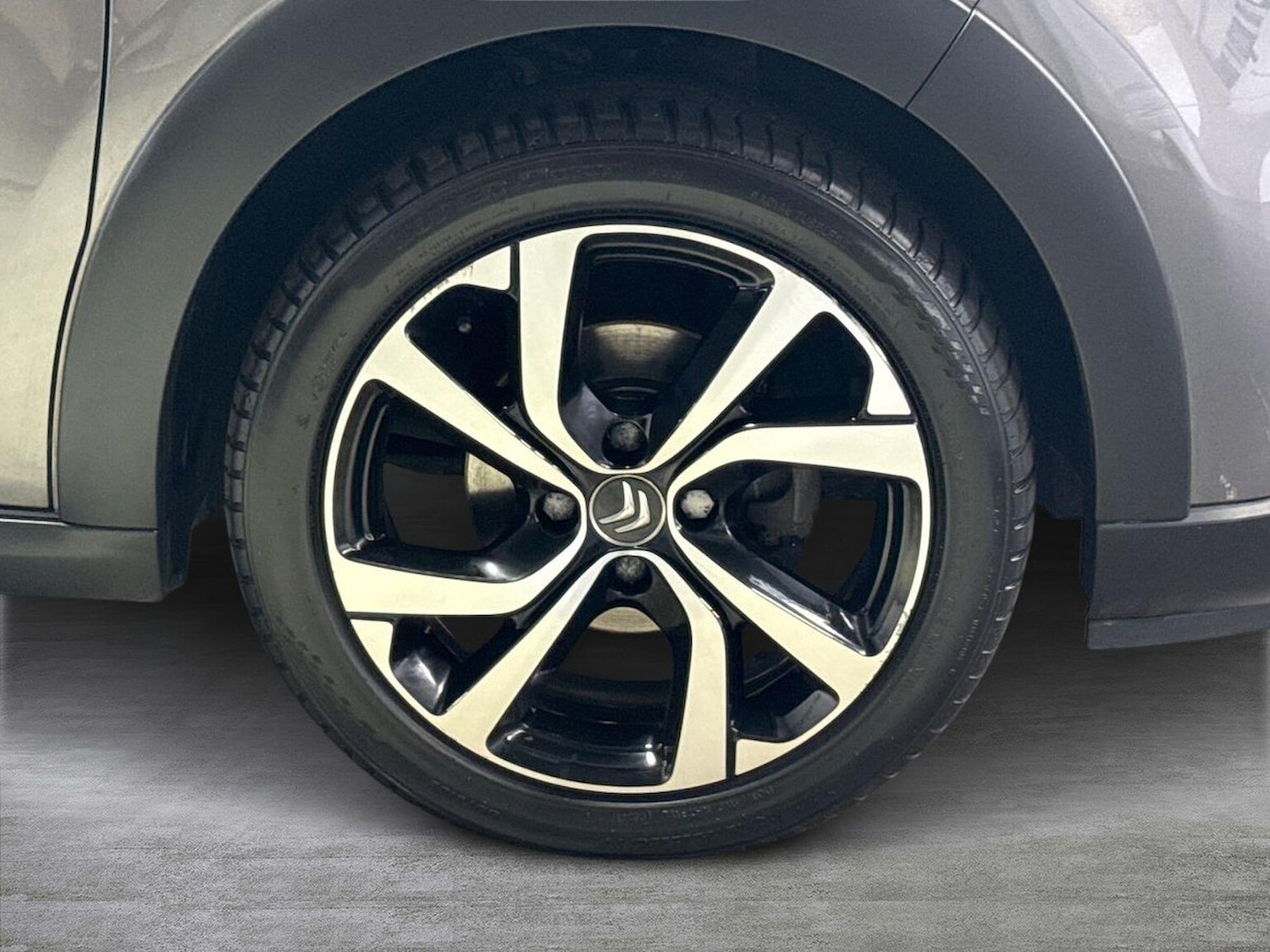 Used Citroen C3 2021 for sale - 76490737: Photo 6