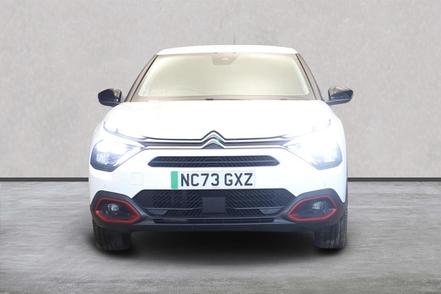 Used Citroen C4 2024 for sale - 77056803: Photo 5