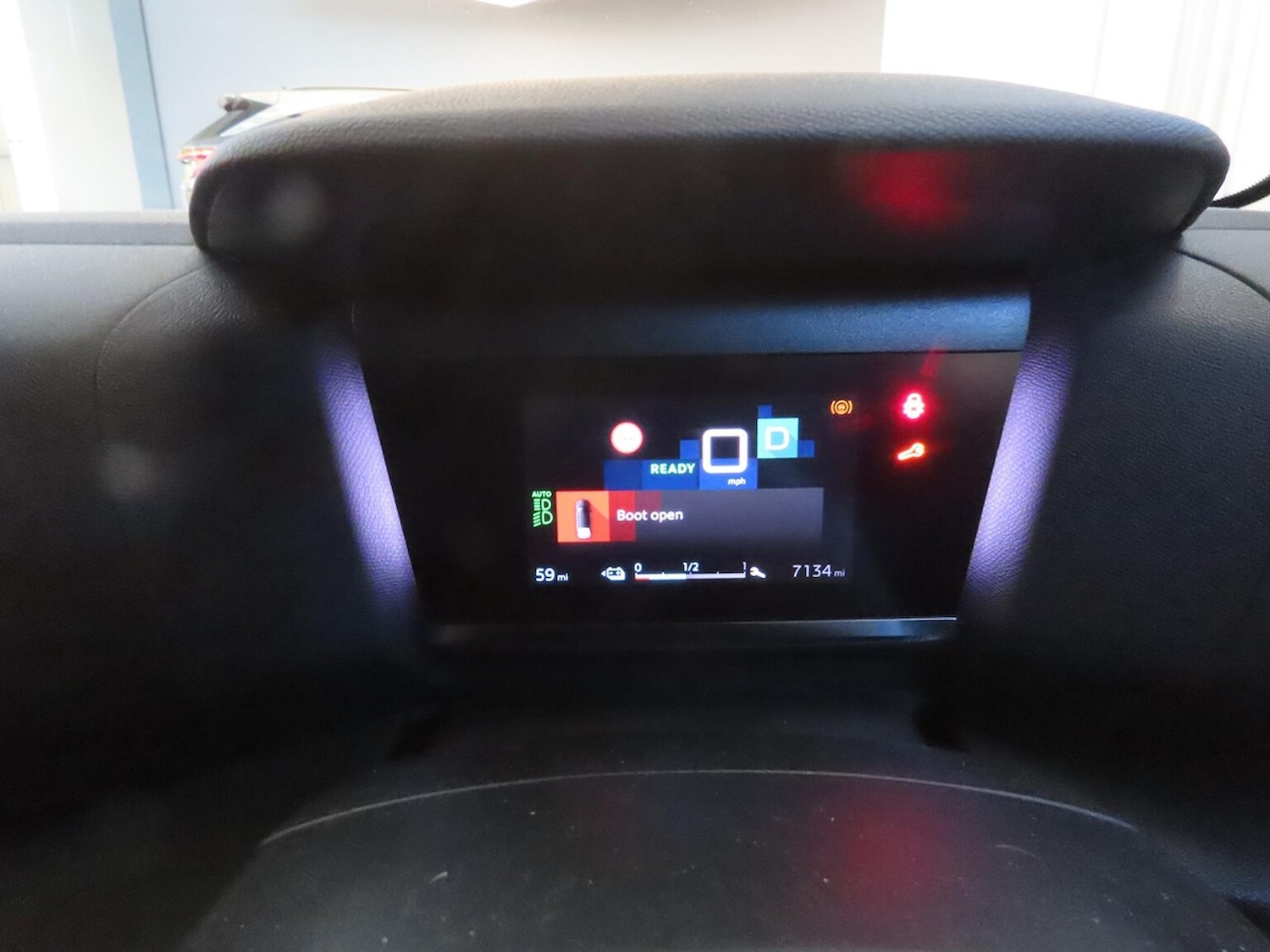 Used Citroen C4 2024 for sale - 77056803: Photo 8