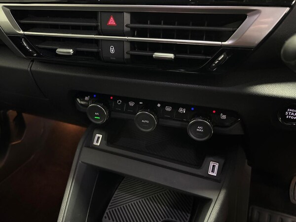 Used Citroen C4 2024 for sale - 75497681: Photo 12