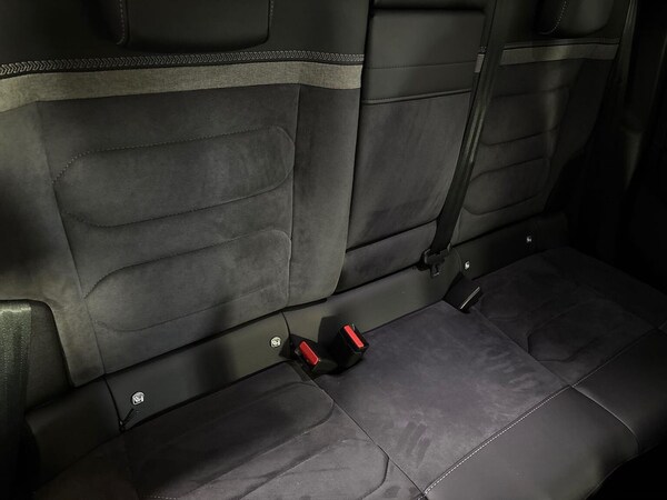 Used Citroen C4 2024 for sale - 75497681: Photo 16