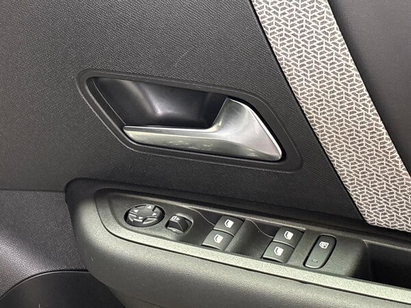 Used Citroen C4 2024 for sale - 75497681: Photo 21