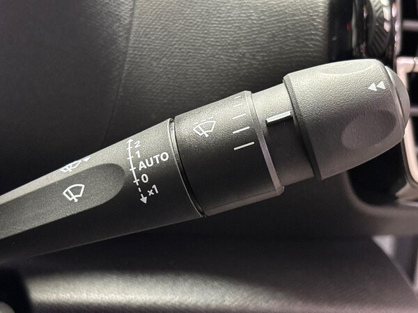 Used Citroen C4 2024 for sale - 75497681: Photo 26