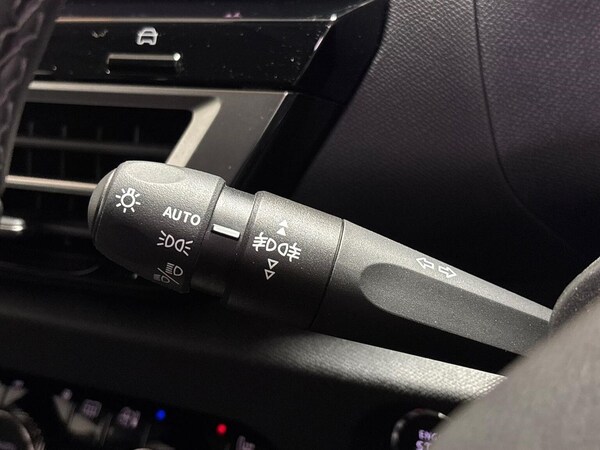 Used Citroen C4 2024 for sale - 75497681: Photo 27