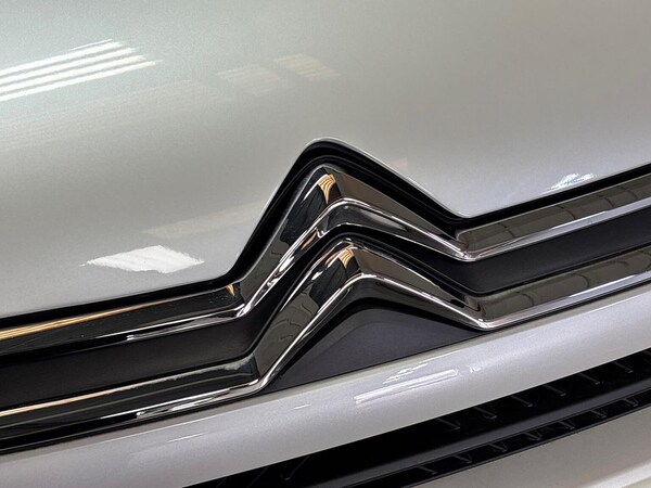 Used Citroen C4 2024 for sale - 75497681: Photo 28