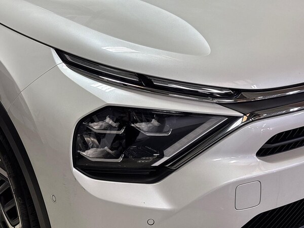 Used Citroen C4 2024 for sale - 75497681: Photo 29