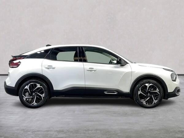 Used Citroen C4 2024 for sale - 75497681: Photo 3