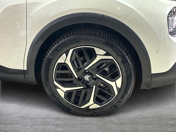 Used Citroen C4 2024 for sale - 75497681: Photo 6