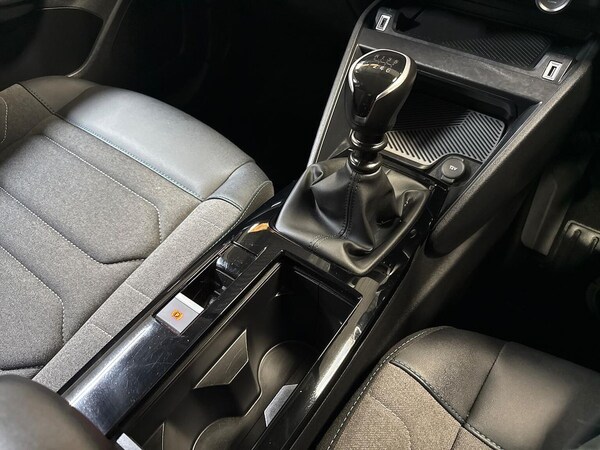 Used Citroen C4 2024 for sale - 76170731: Photo 13
