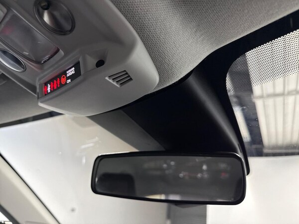 Used Citroen C4 2024 for sale - 76170731: Photo 14