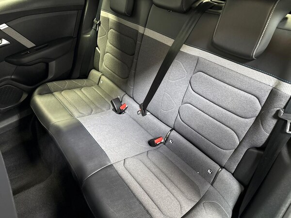 Used Citroen C4 2024 for sale - 76170731: Photo 16