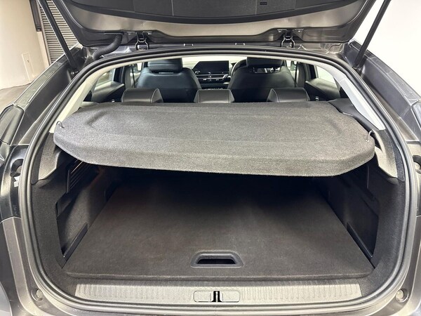 Used Citroen C4 2024 for sale - 76170731: Photo 17