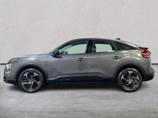 Used Citroen C4 2024 for sale - 76170731: Photo 19
