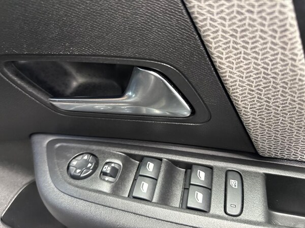 Used Citroen C4 2024 for sale - 76170731: Photo 21