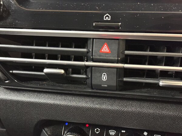 Used Citroen C4 2024 for sale - 76170731: Photo 22