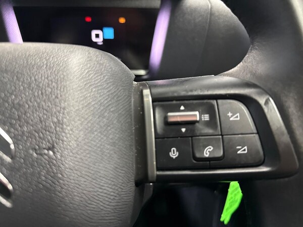 Used Citroen C4 2024 for sale - 76170731: Photo 24