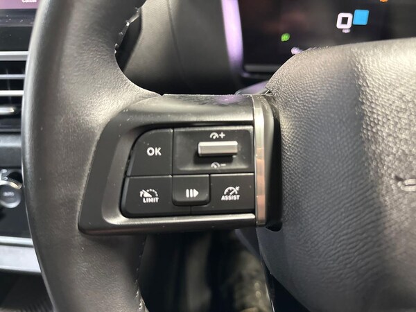 Used Citroen C4 2024 for sale - 76170731: Photo 25