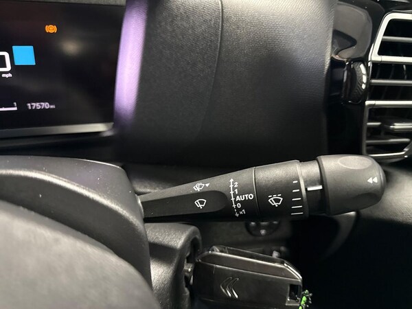 Used Citroen C4 2024 for sale - 76170731: Photo 26