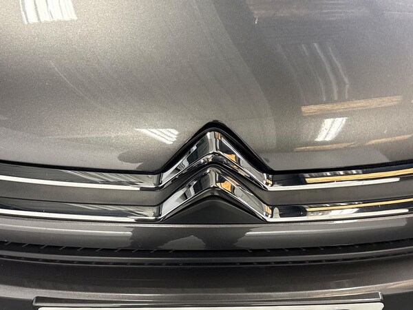 Used Citroen C4 2024 for sale - 76170731: Photo 28