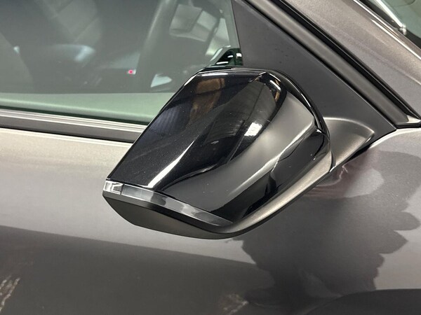 Used Citroen C4 2024 for sale - 76170731: Photo 30
