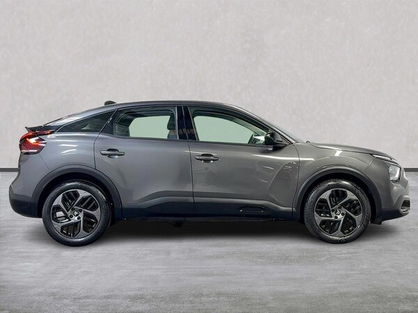 Used Citroen C4 2024 for sale - 76170731: Photo 3