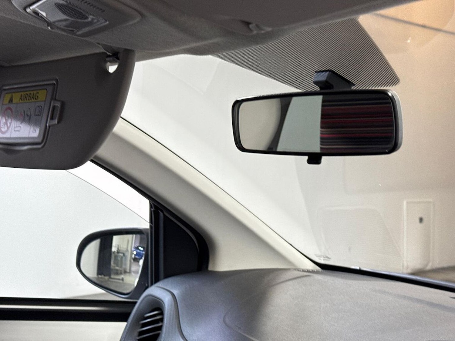 Used Citroen C1 2021 for sale - 76736665: Photo 14