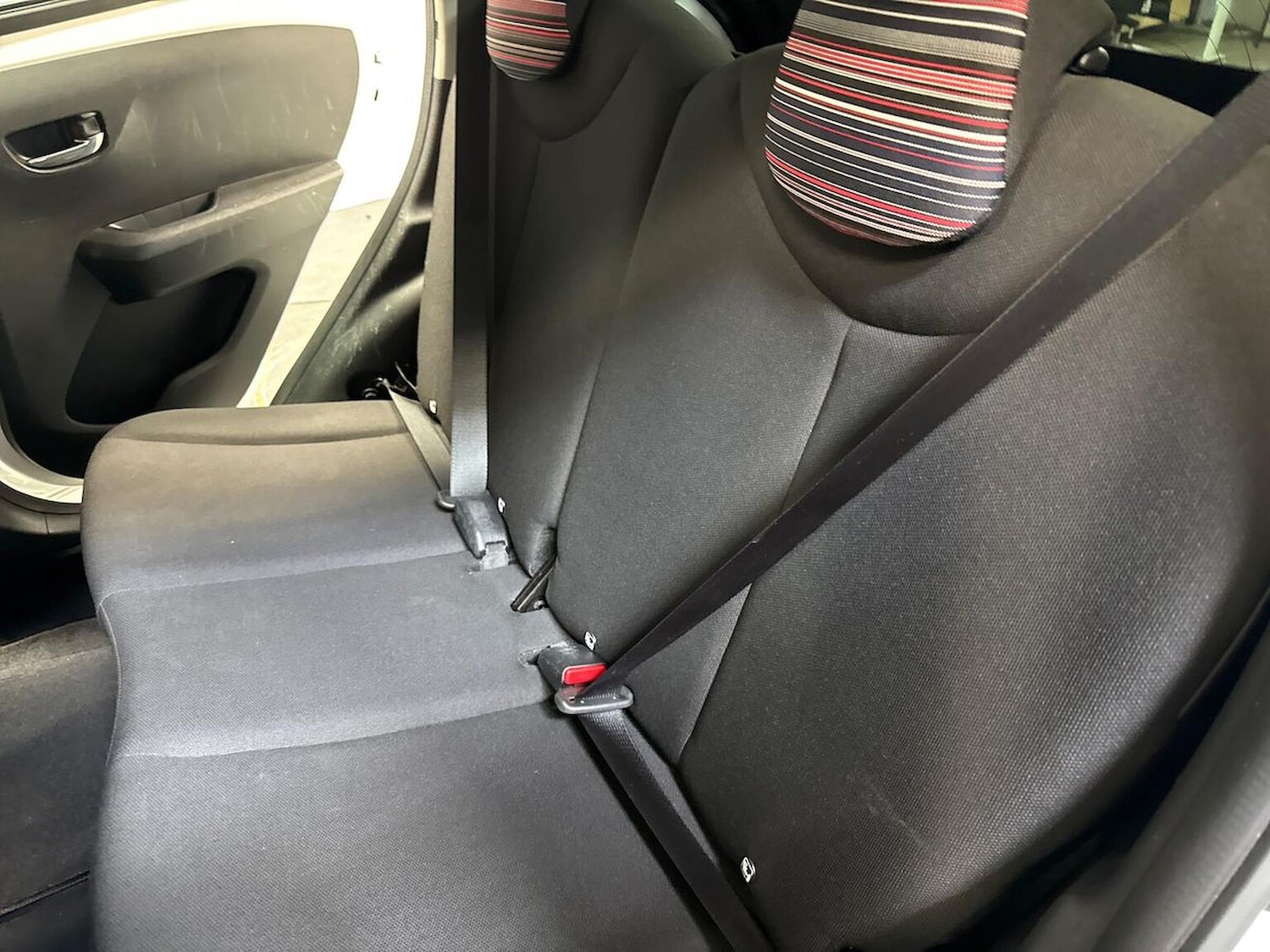 Used Citroen C1 2021 for sale - 76736665: Photo 16