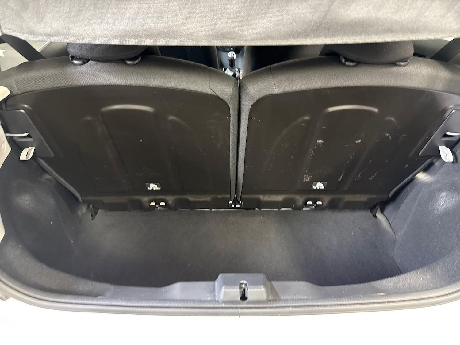 Used Citroen C1 2021 for sale - 76736665: Photo 17