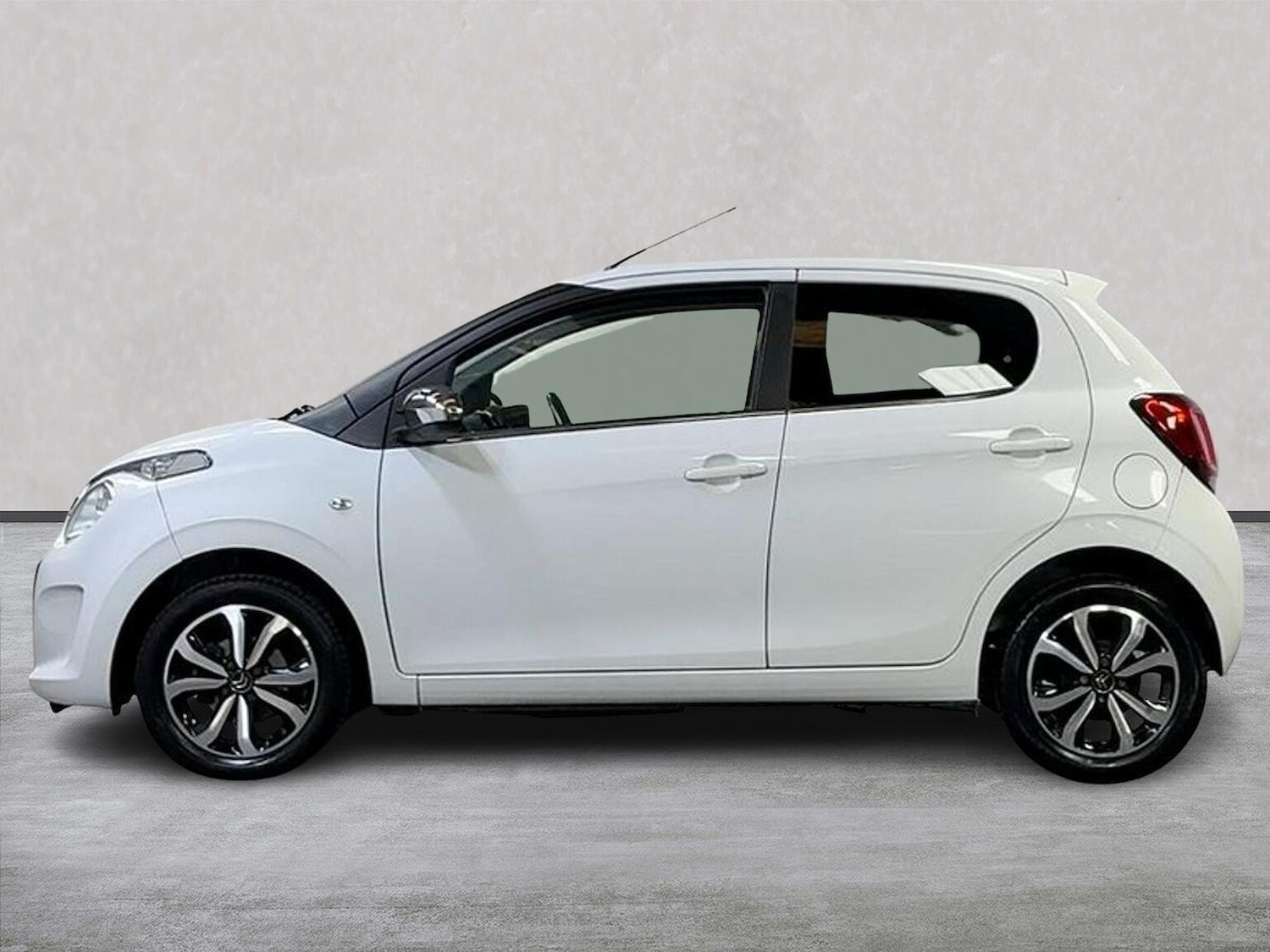 Used Citroen C1 2021 for sale - 76736665: Photo 19