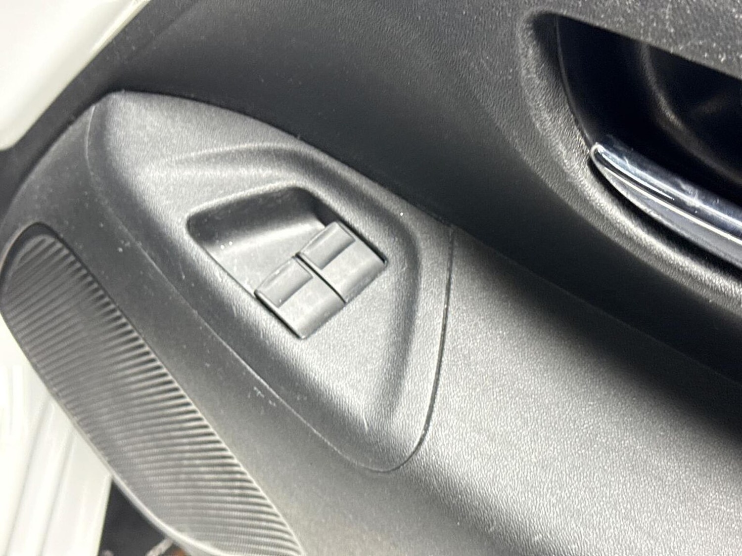 Used Citroen C1 2021 for sale - 76736665: Photo 21