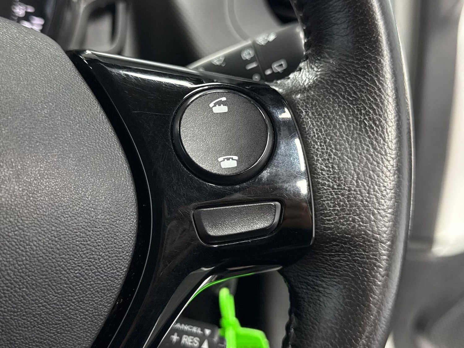 Used Citroen C1 2021 for sale - 76736665: Photo 24