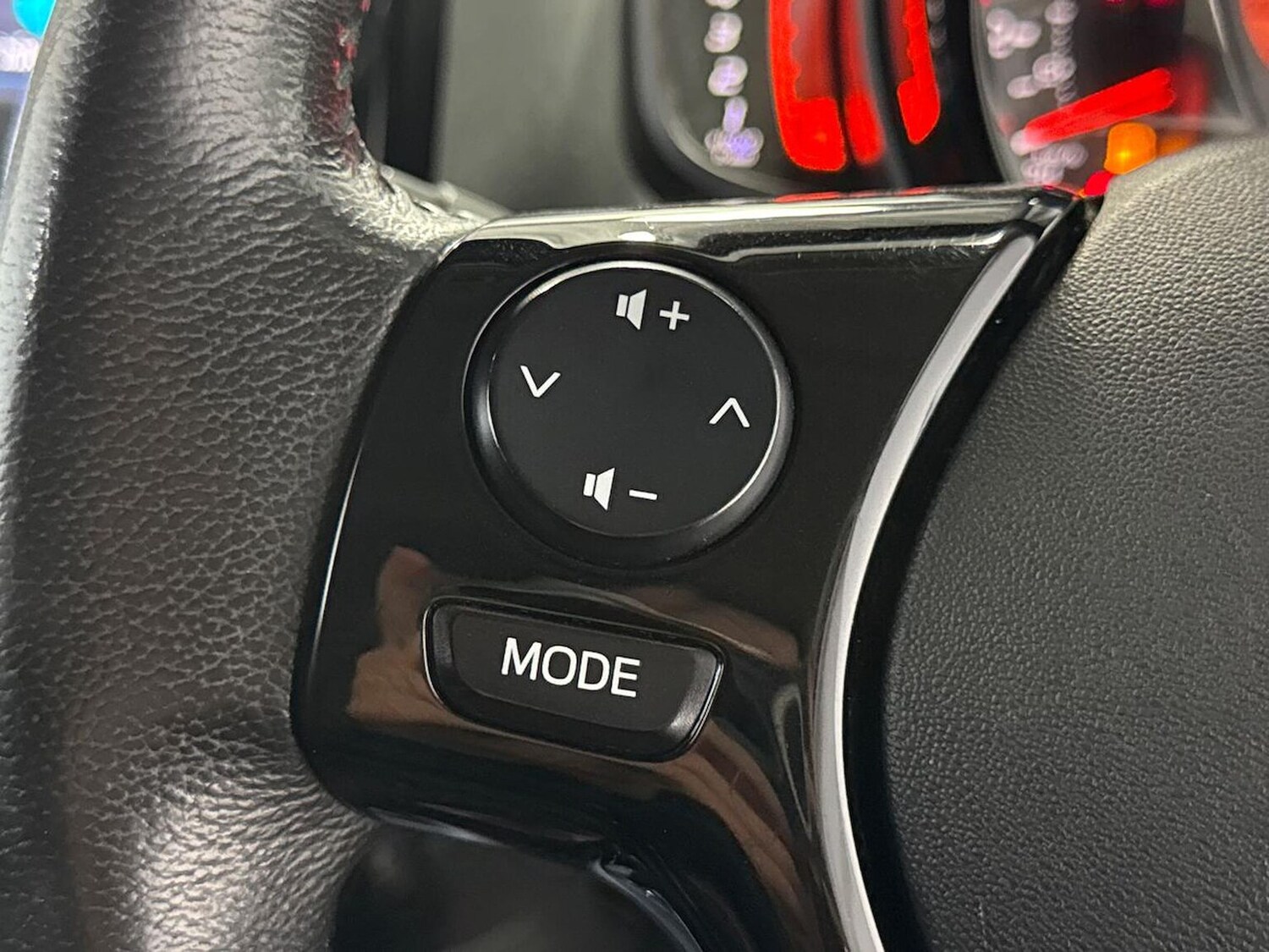 Used Citroen C1 2021 for sale - 76736665: Photo 25