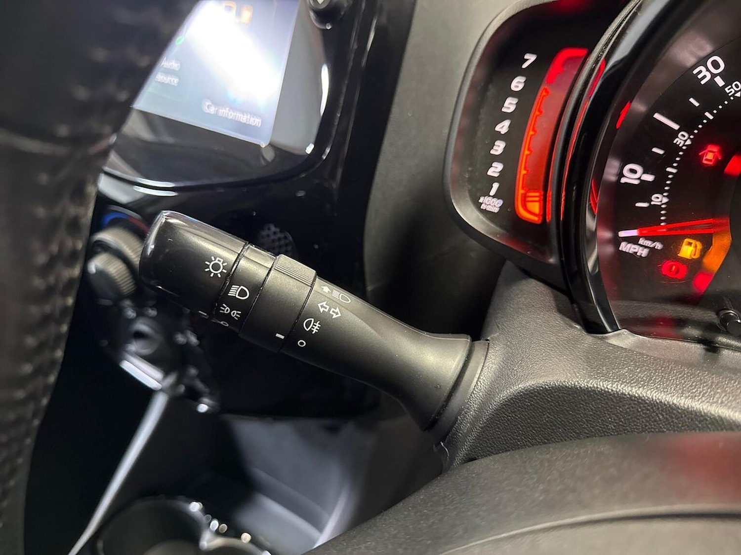 Used Citroen C1 2021 for sale - 76736665: Photo 27