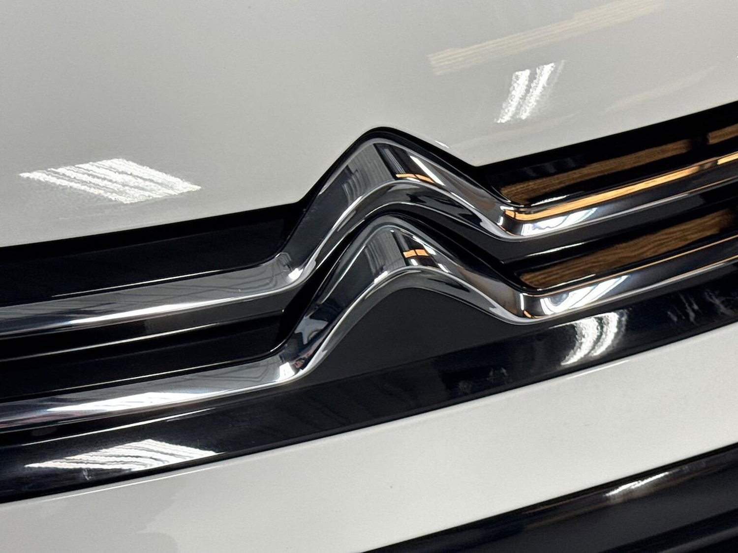 Used Citroen C1 2021 for sale - 76736665: Photo 28