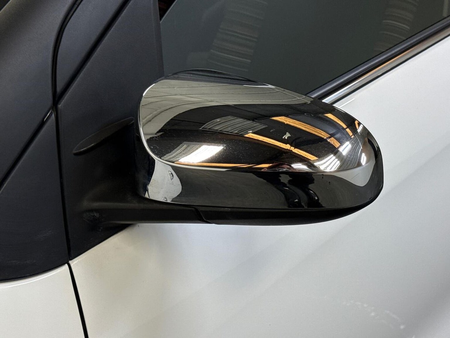 Used Citroen C1 2021 for sale - 76736665: Photo 30