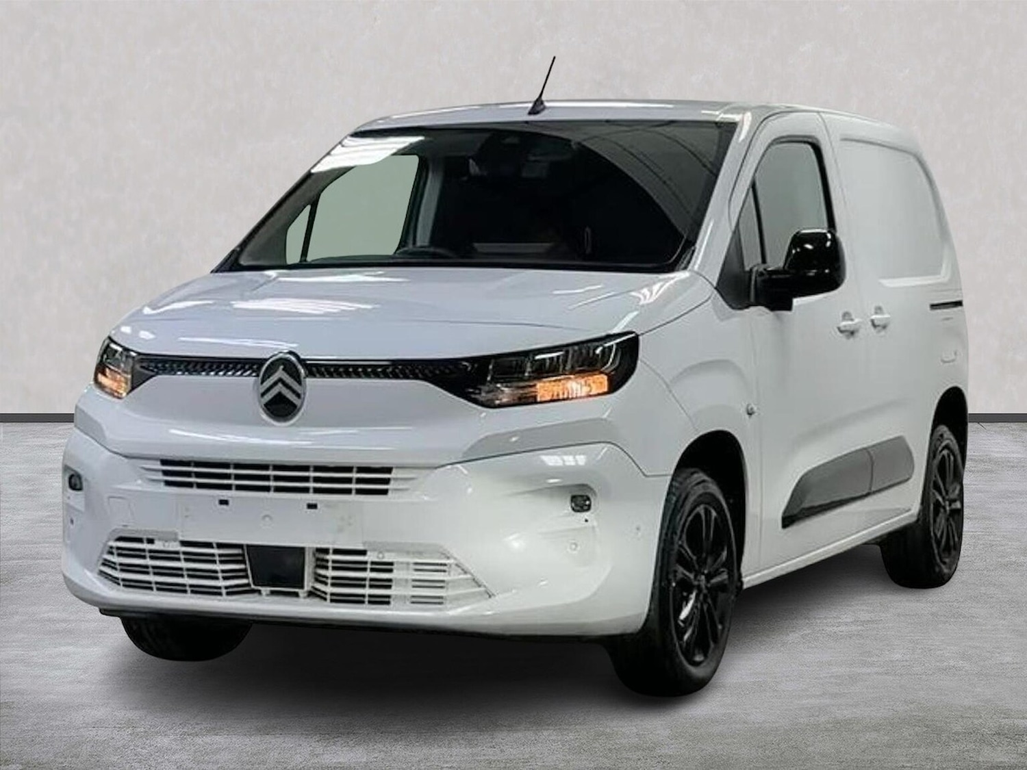 Used Citroen Berlingo 2024 for sale - 77687990: Photo 20