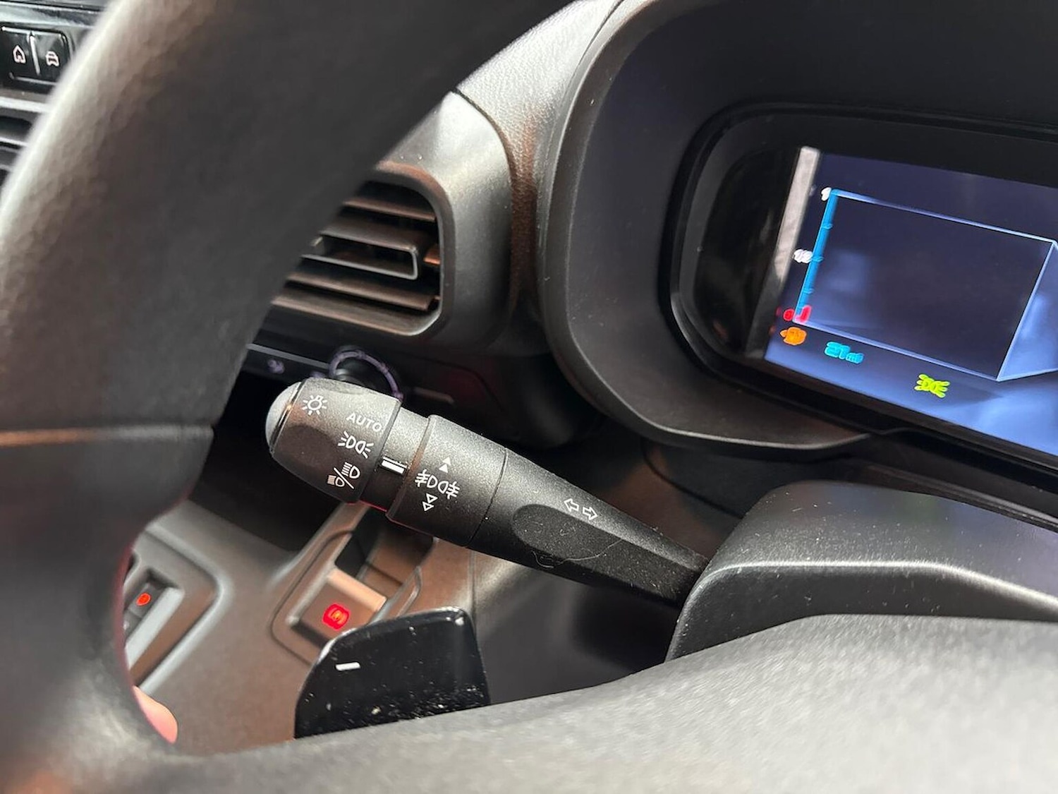 Used Citroen Berlingo 2024 for sale - 77687990: Photo 27