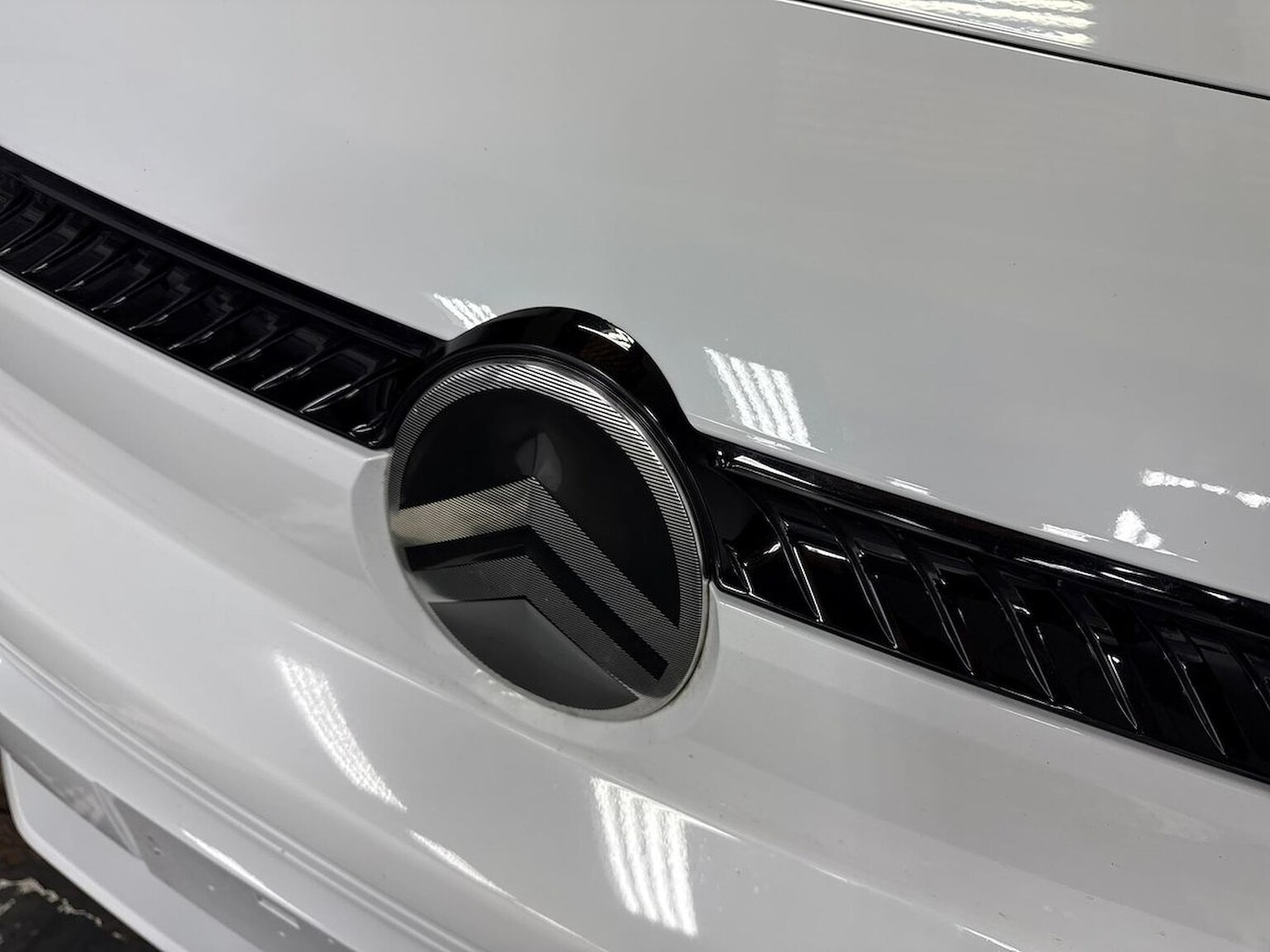 Used Citroen Berlingo 2024 for sale - 77687990: Photo 28