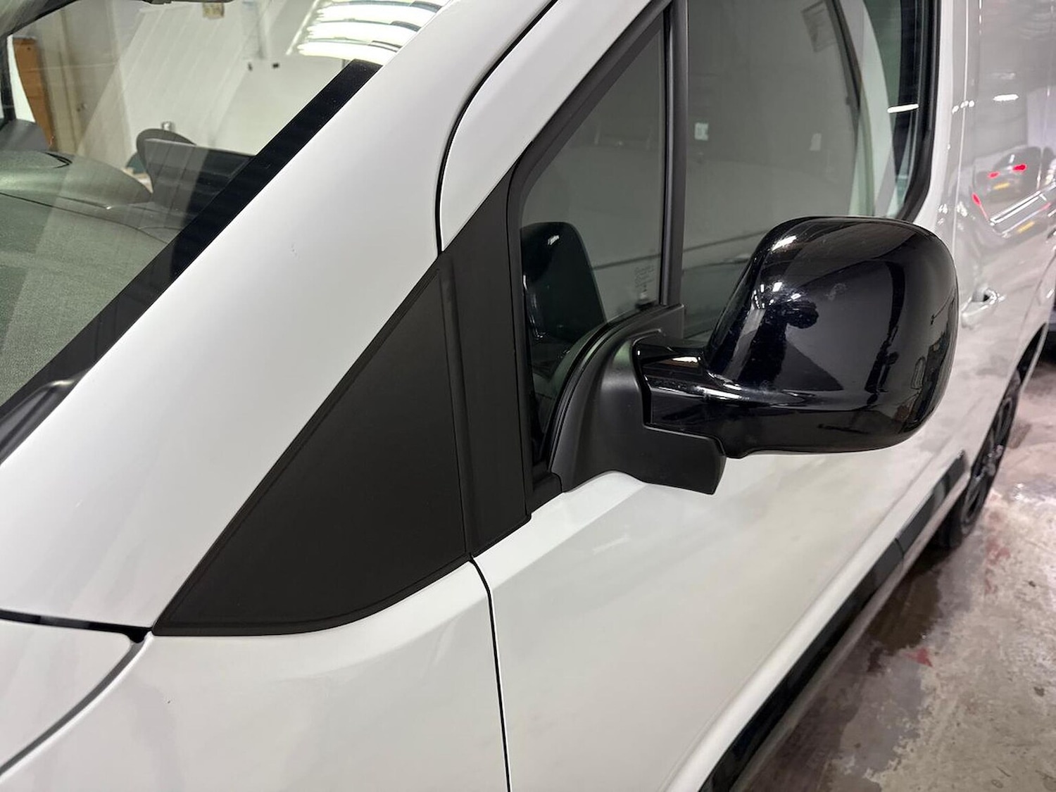 Used Citroen Berlingo 2024 for sale - 77687990: Photo 30