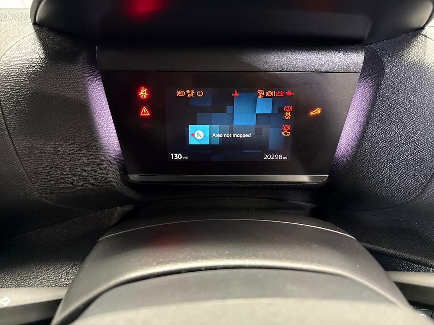 Used Citroen C4 2022 for sale - 76490755: Photo 10