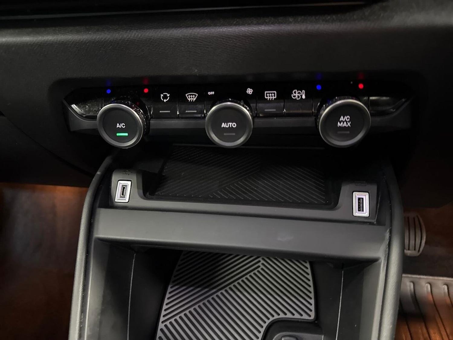 Used Citroen C4 2022 for sale - 76490755: Photo 12