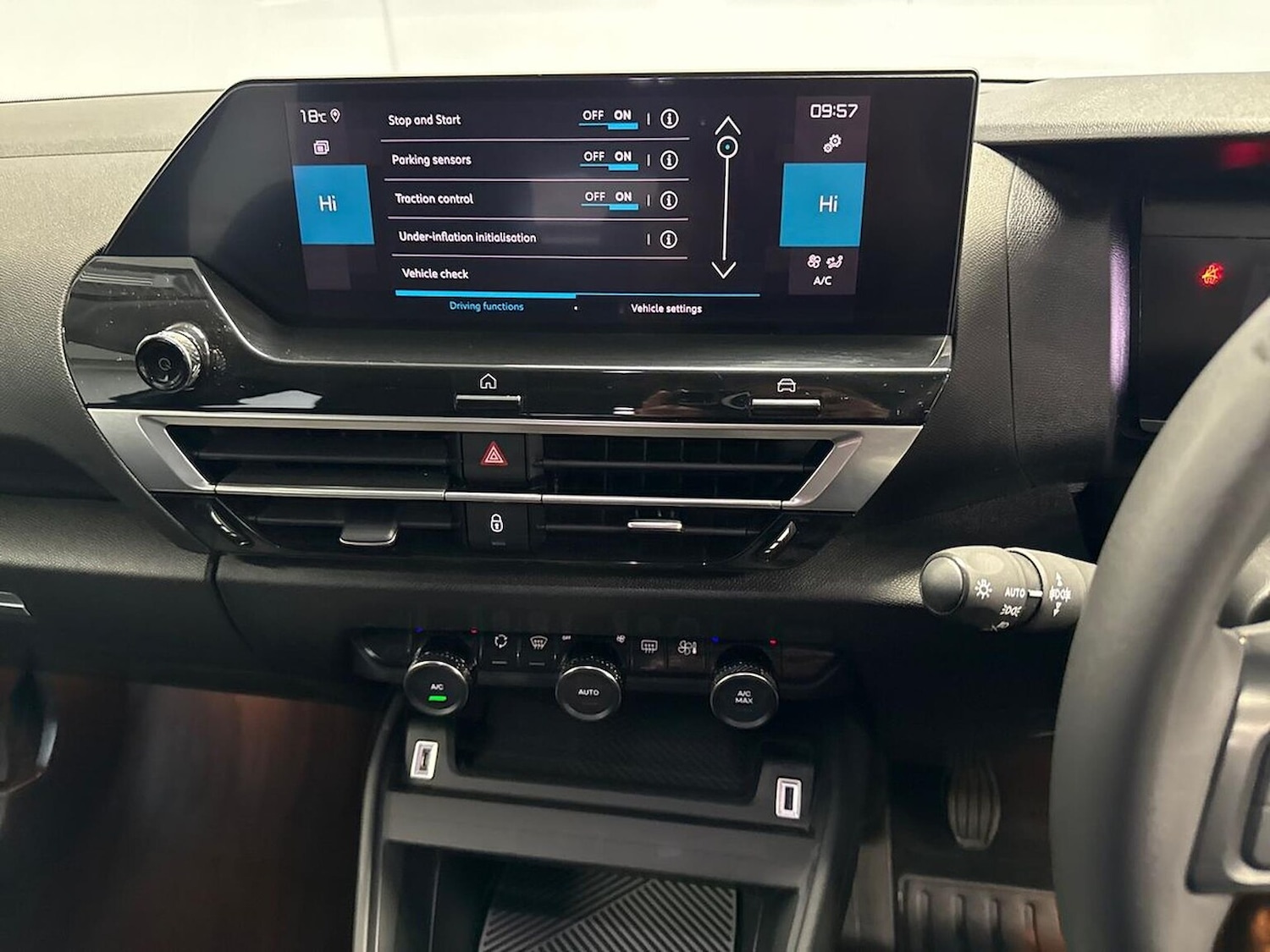 Used Citroen C4 2022 for sale - 76490755: Photo 13