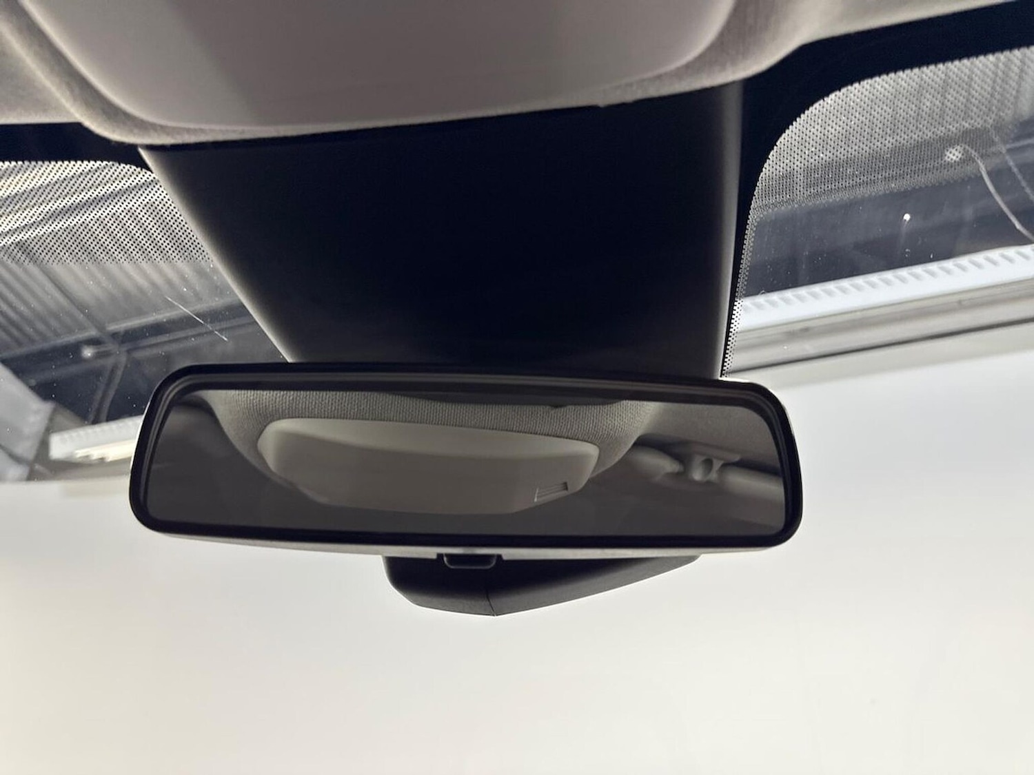 Used Citroen C4 2022 for sale - 76490755: Photo 14