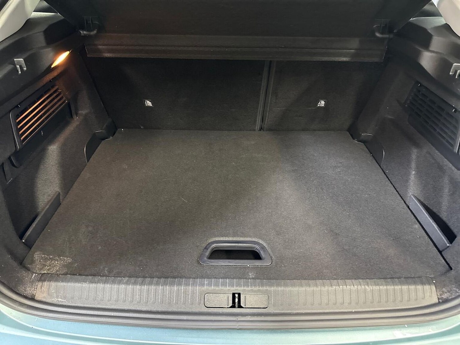 Used Citroen C4 2022 for sale - 76490755: Photo 17