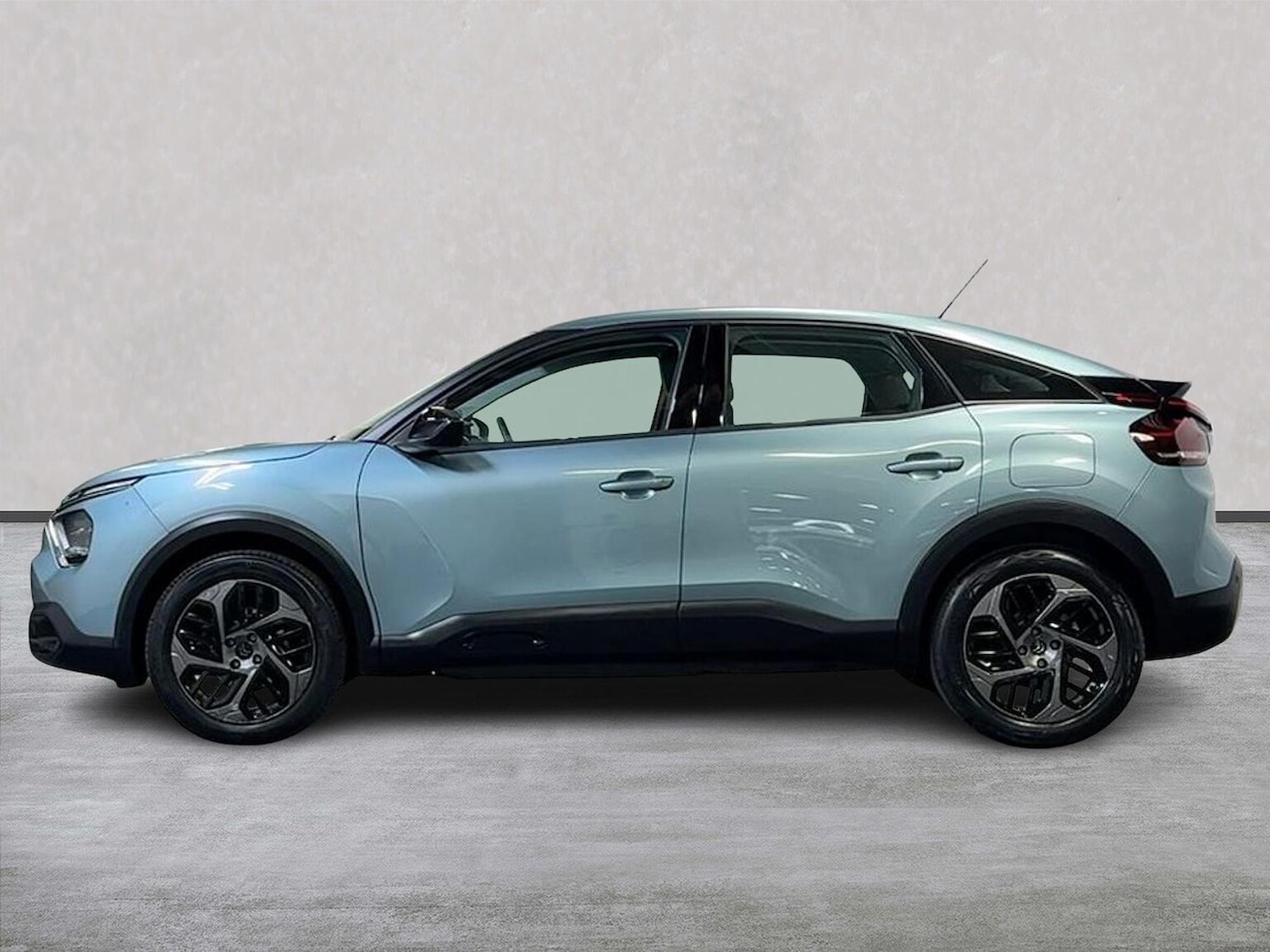 Used Citroen C4 2022 for sale - 76490755: Photo 19