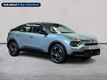 2022 - 1.2 Puretech [130] Sense Plus 5Dr