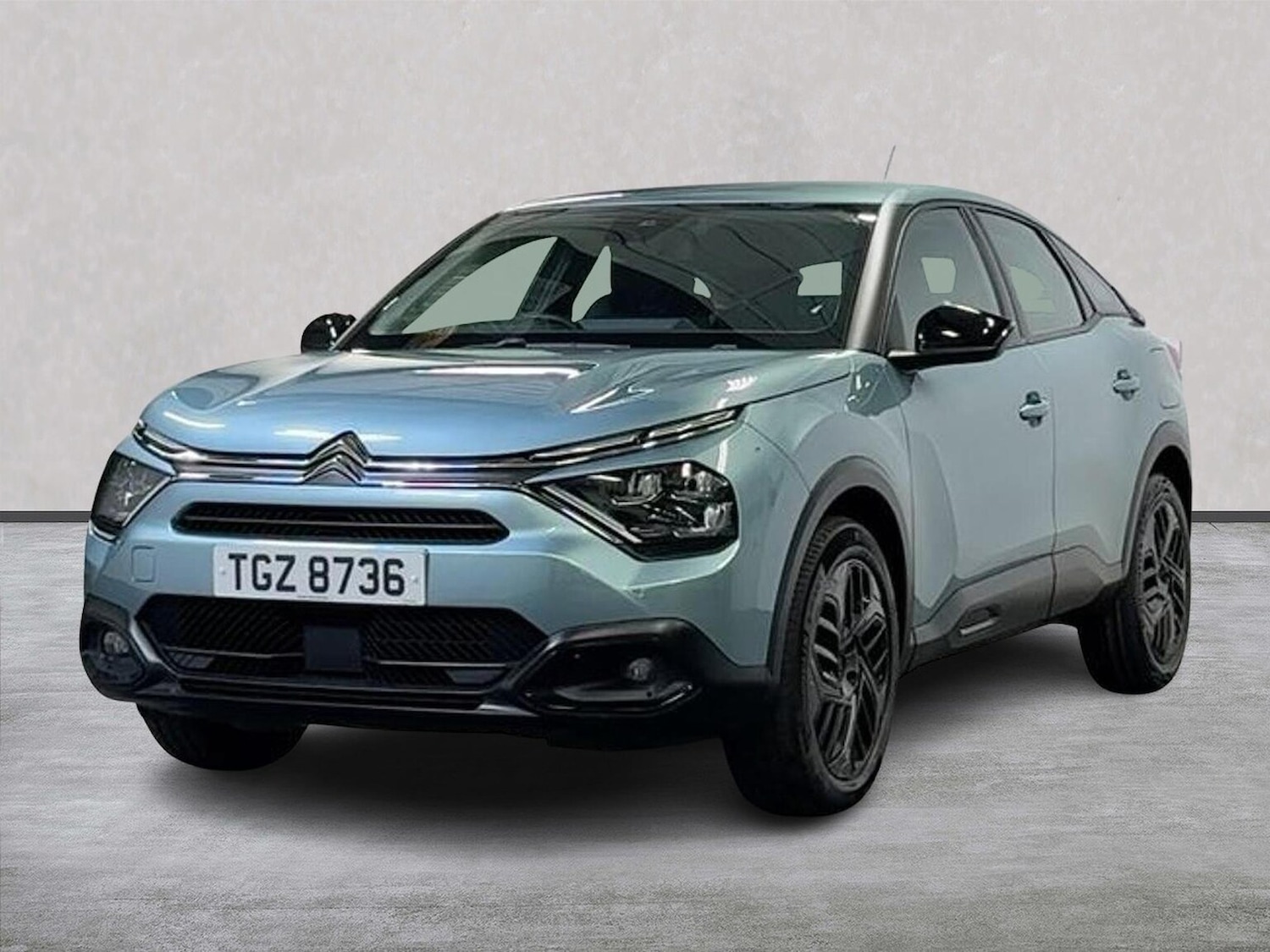 Used Citroen C4 2022 for sale - 76490755: Photo 20